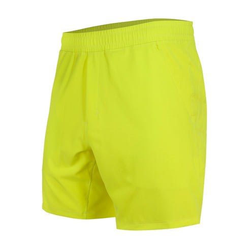 Short Onboard Epic 7 Hombre