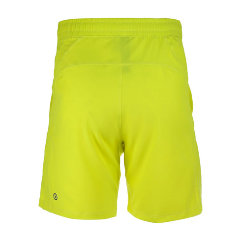 Short Onboard Epic 7 Hombre