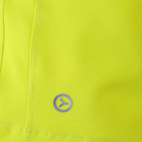 Short Onboard Epic 7 Hombre