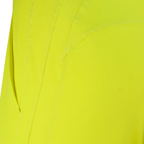 Short Onboard Epic 7 Hombre