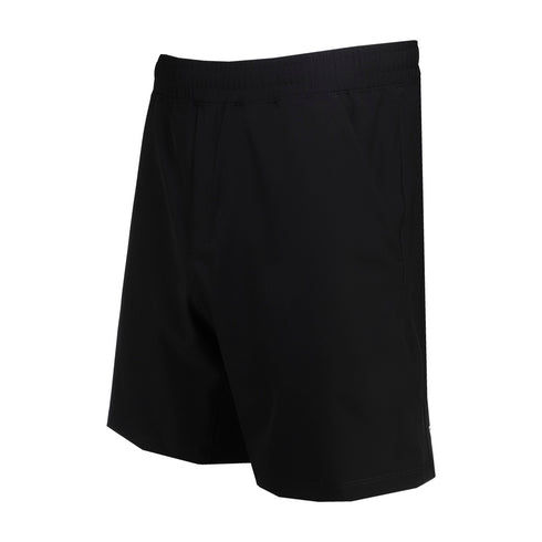 Short Onboard Epic 7 Hombre