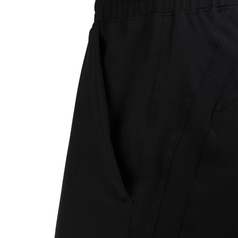 Short Onboard Epic 7 Hombre