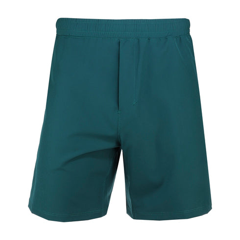 Short Onboard Epic 7 Hombre