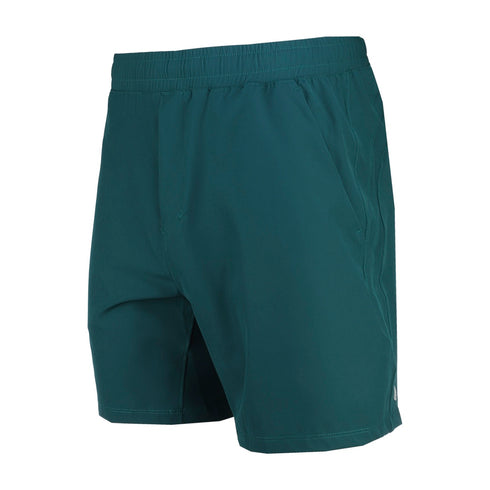 Short Onboard Epic 7 Hombre