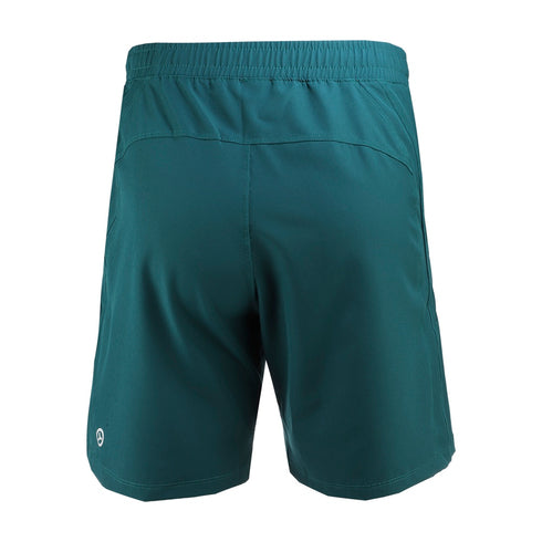 Short Onboard Epic 7 Hombre