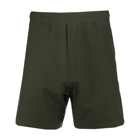 Short Onboard Epic 7 Hombre