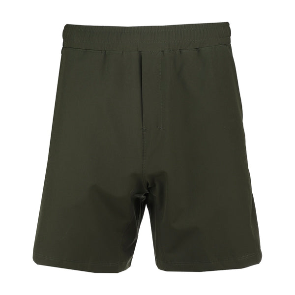 Short Onboard Epic 7 Hombre