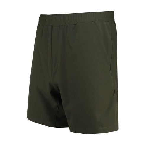 Short Onboard Epic 7 Hombre