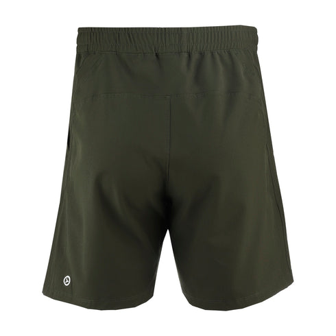 Short Onboard Epic 7 Hombre