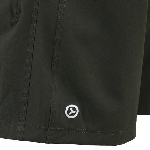 Short Onboard Epic 7 Hombre