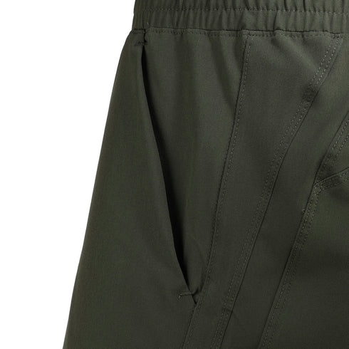 Short Onboard Epic 7 Hombre