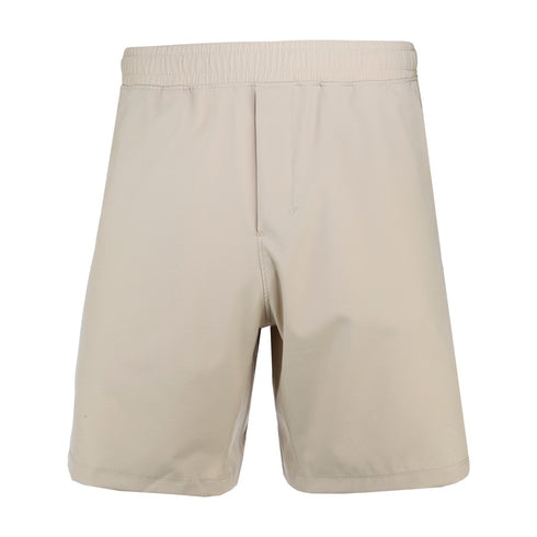 Short Onboard Epic 7 Hombre