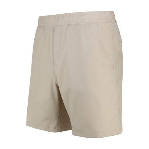 Short Onboard Epic 7 Hombre