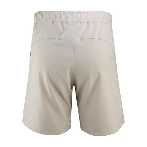 Short Onboard Epic 7 Hombre