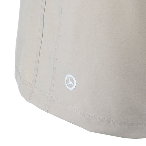 Short Onboard Epic 7 Hombre