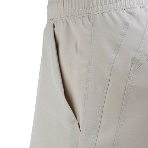 Short Onboard Epic 7 Hombre