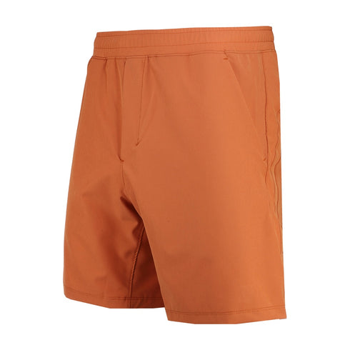 Short Onboard Epic 7 Hombre