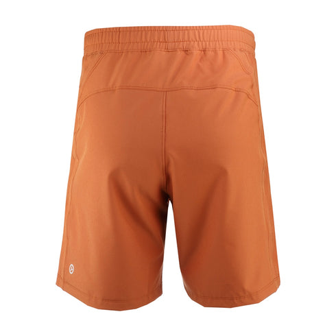 Short Onboard Epic 7 Hombre