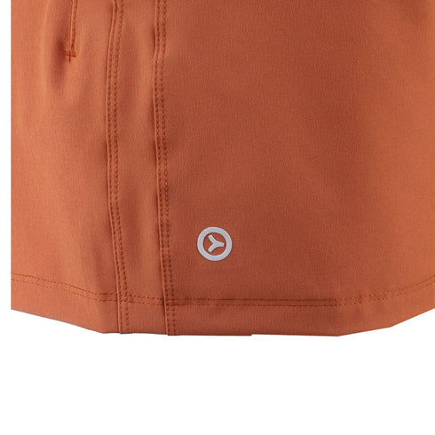 Short Onboard Epic 7 Hombre