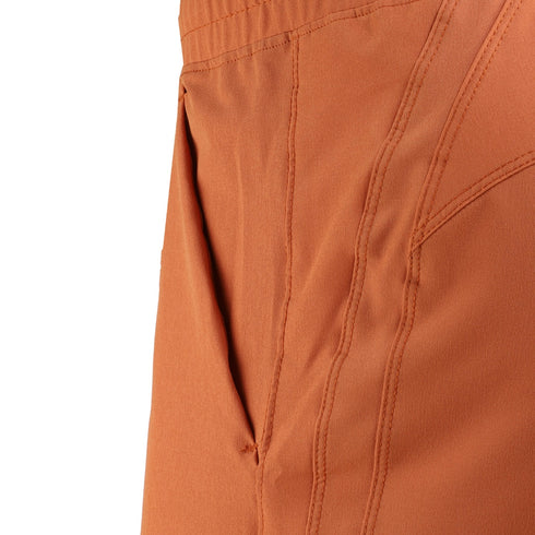 Short Onboard Epic 7 Hombre