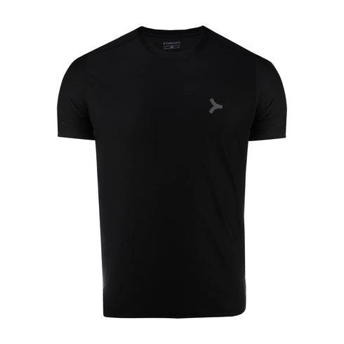 Playera Onboard Grit Hombre