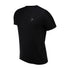 Playera Onboard Grit Hombre