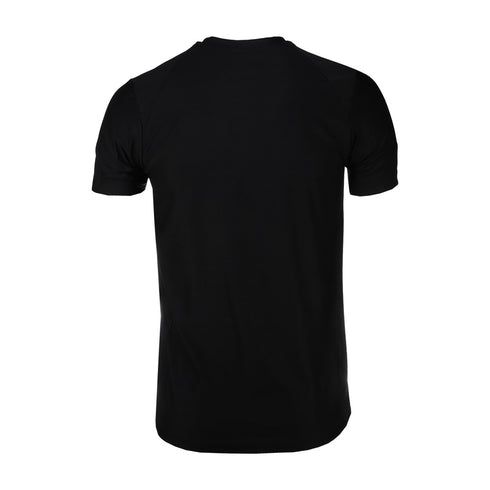 Playera Onboard Grit Hombre