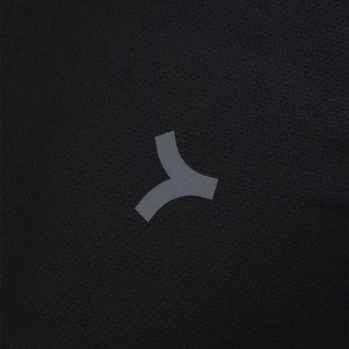 Playera Onboard Grit Hombre