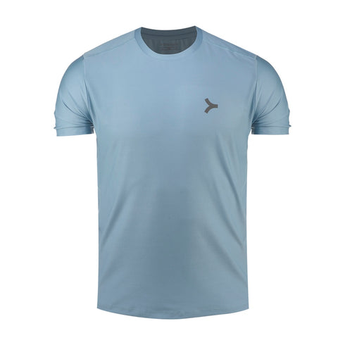 Playera Onboard Grit Hombre