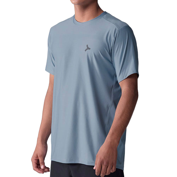 Playera Onboard Grit Hombre