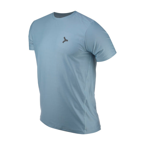 Playera Onboard Grit Hombre
