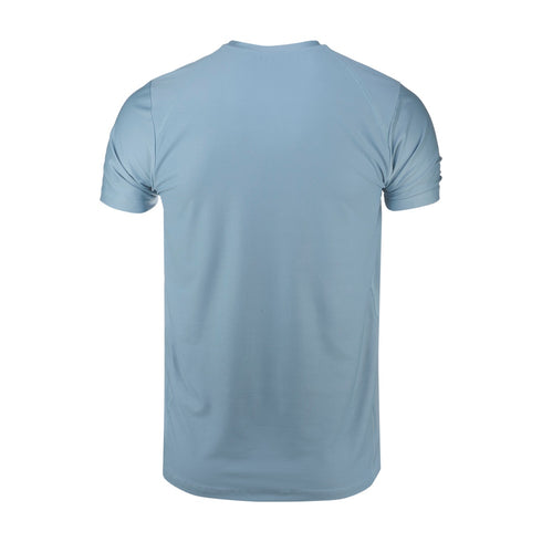 Playera Onboard Grit Hombre