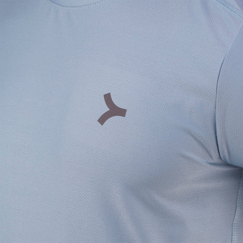 Playera Onboard Grit Hombre