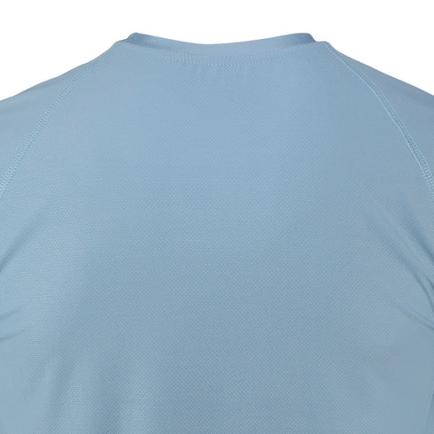 Playera Onboard Grit Hombre