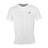 Playera Onboard Stryd Hombre