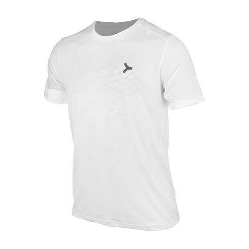 Playera Onboard Stryd Hombre