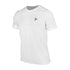 Playera Onboard Stryd Hombre