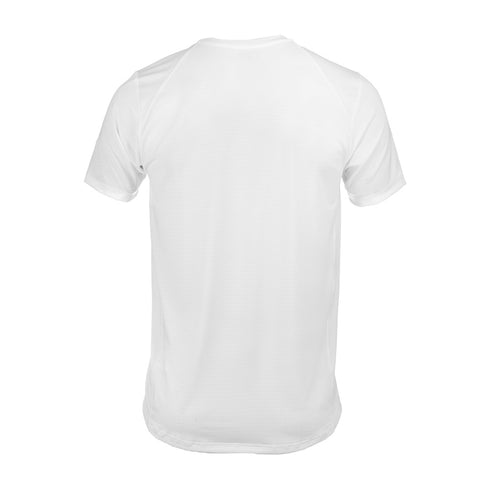 Playera Onboard Stryd Hombre