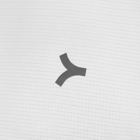 Playera Onboard Stryd Hombre