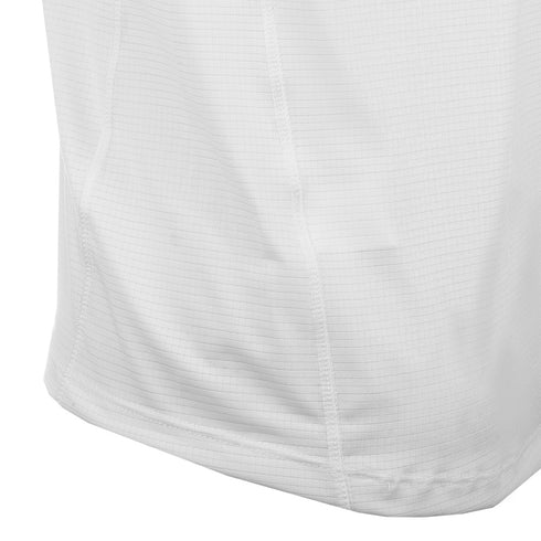 Playera Onboard Stryd Hombre