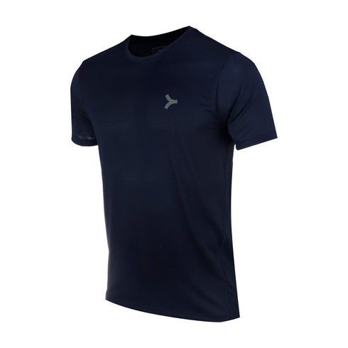 Playera Onboard Stryd Hombre