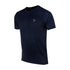 Playera Onboard Stryd Hombre