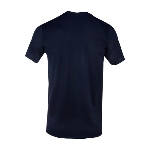 Playera Onboard Stryd Hombre