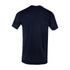 Playera Onboard Stryd Hombre