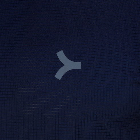 Playera Onboard Stryd Hombre