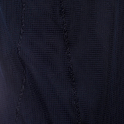 Playera Onboard Stryd Hombre