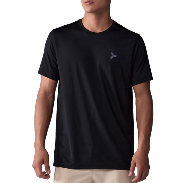 Playera Onboard Stryd Hombre