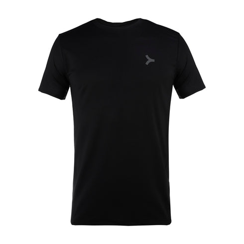 Playera Onboard Stryd Hombre