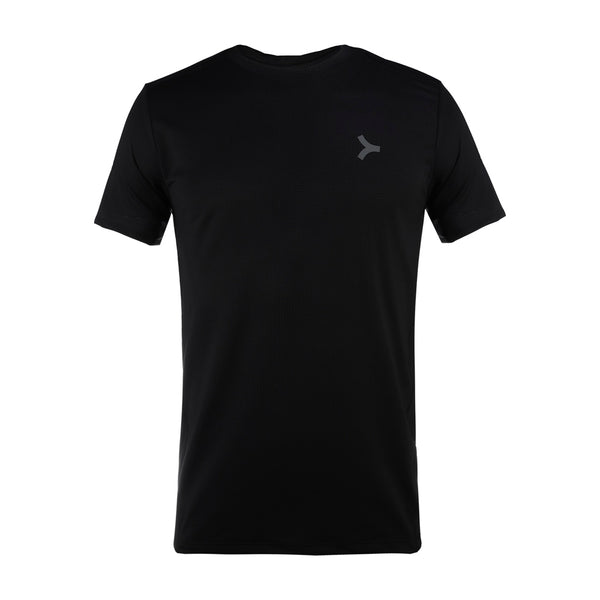 Playera Onboard Stryd Hombre