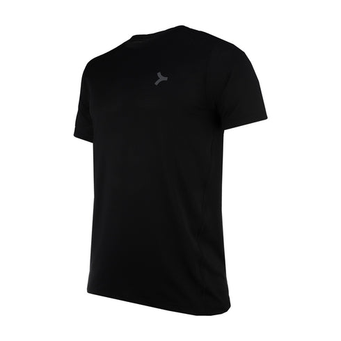 Playera Onboard Stryd Hombre